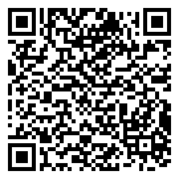 QR code 36306991500000