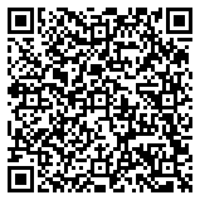 QR code 52272497500000