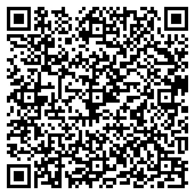 QR code 93303133700000