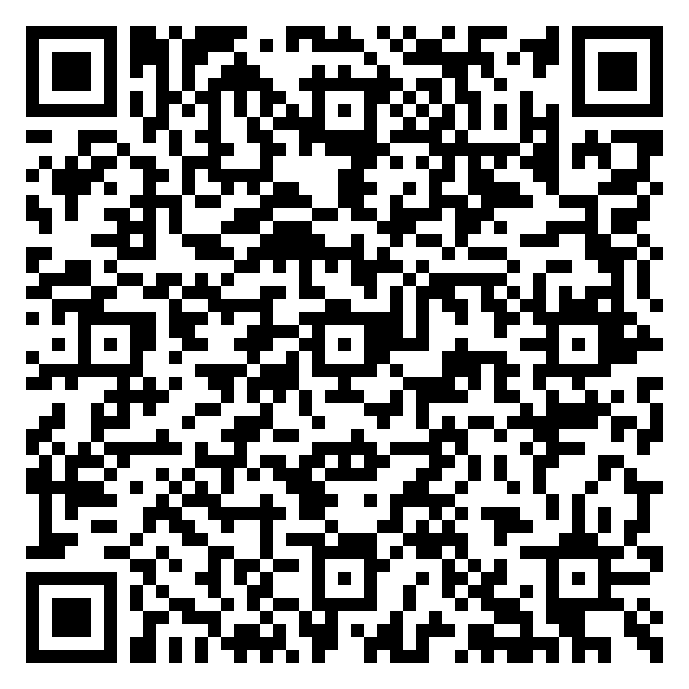 QR code 02141804500000