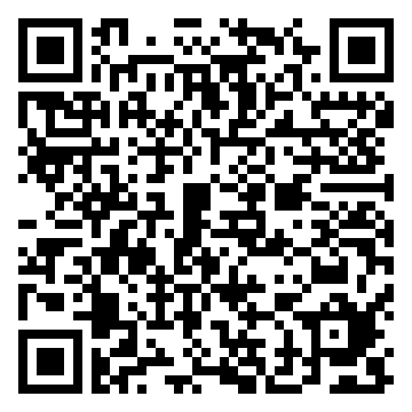 QR code 57089848800000