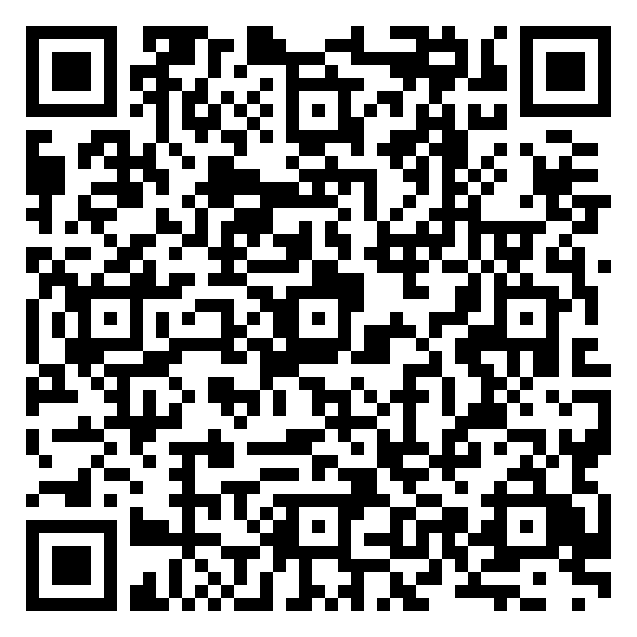 QR code 02104495200000