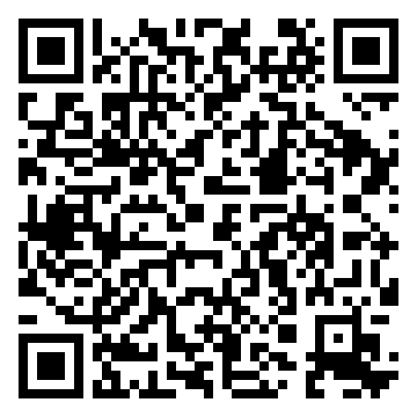 QR code 69054762300000