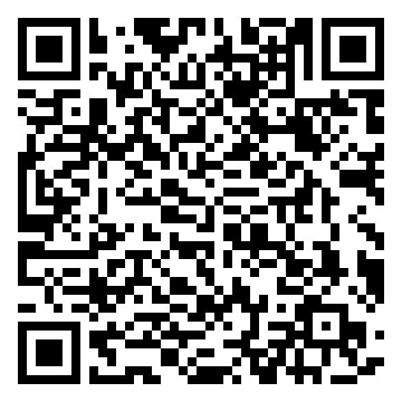 QR code 24339819300000