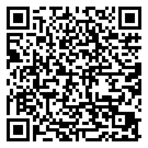 QR code 57083492700000