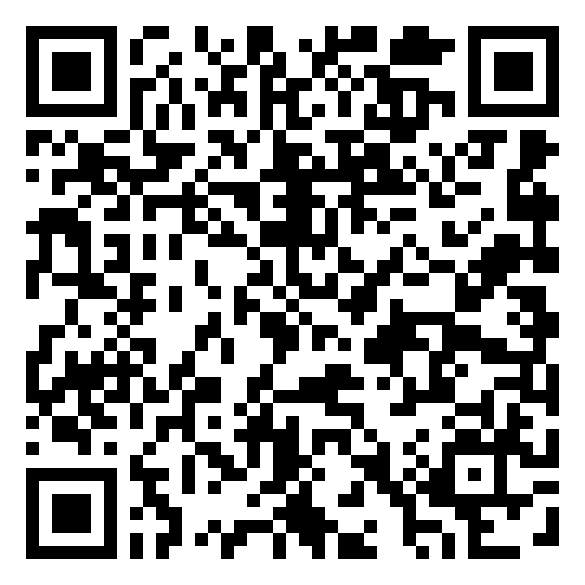 QR code 10184209200000