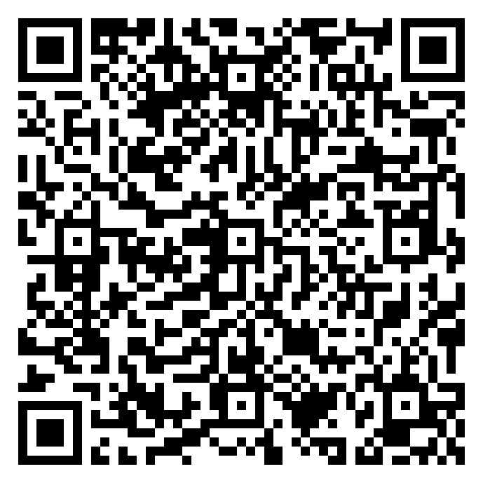QR code 22152465700000