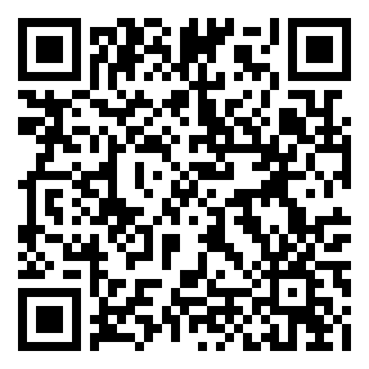 QR code 52418640100000