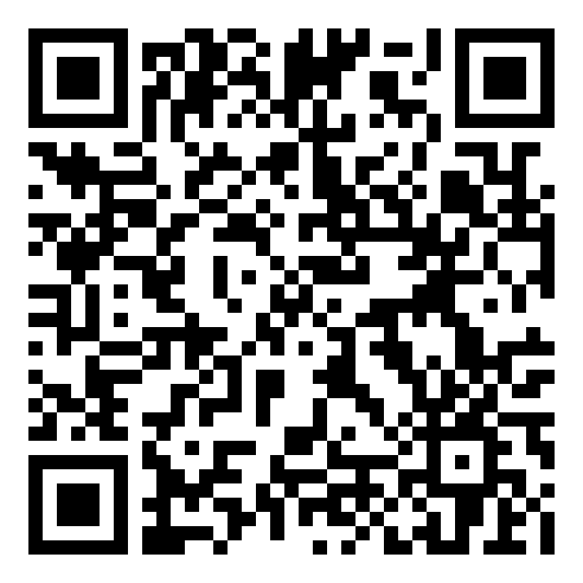 QR code 52417462200000