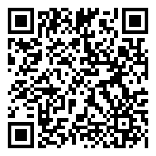 QR code 52748260800000