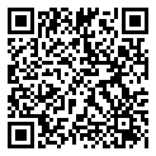 QR code 52747512300000