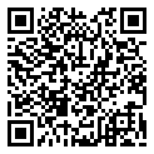 QR code 52745647900000