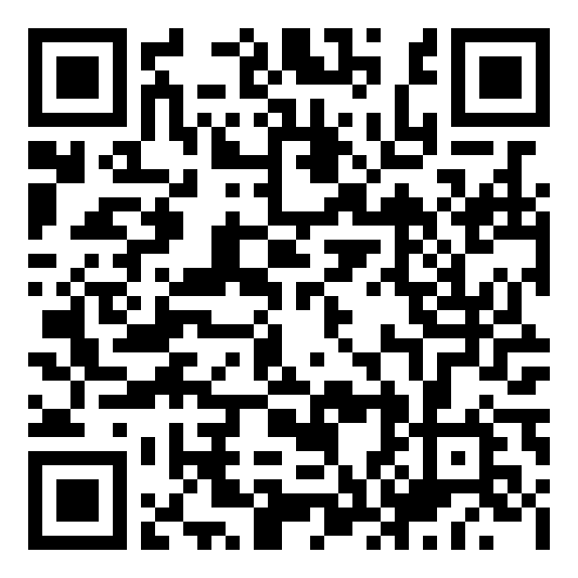 QR code 52413835900000