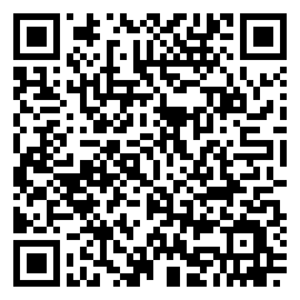 QR code 54001325000000