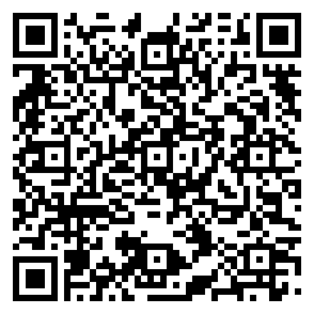 QR code 06174178900000