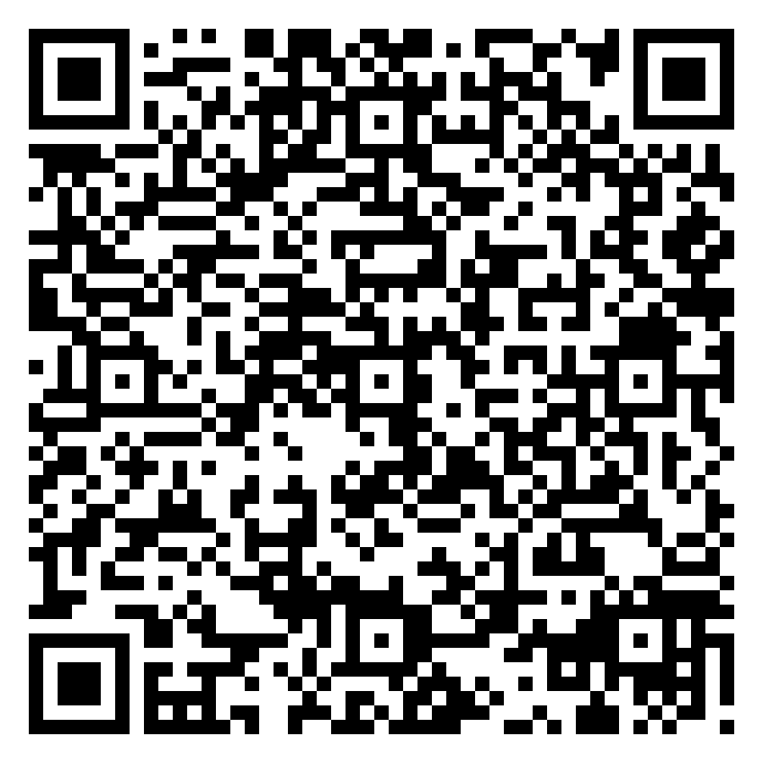 QR code 36296322900000