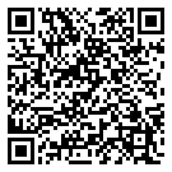 QR code 38785345800000