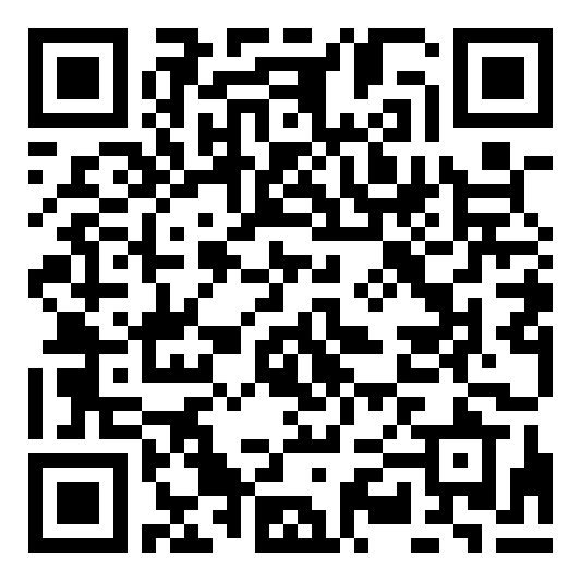 QR code 36611538900000