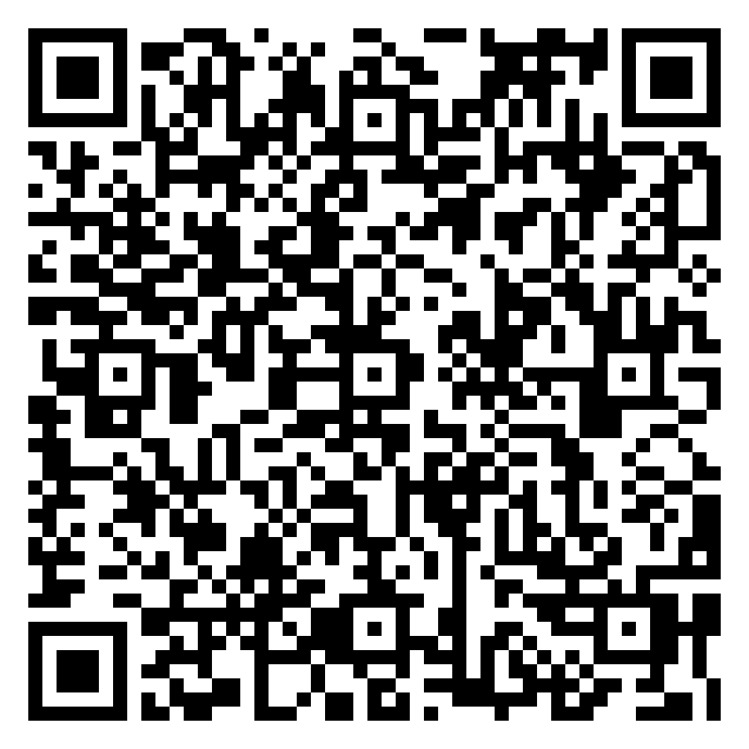 QR code 36009965000000