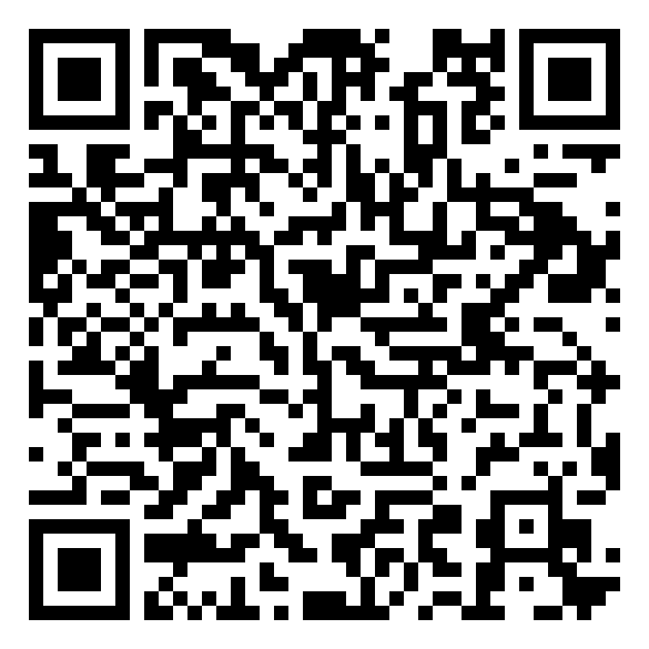 QR code 52830077900000