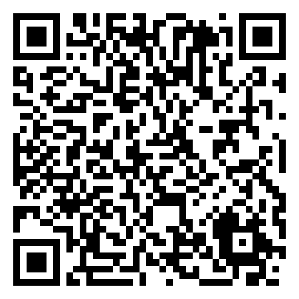 QR code 54217972300000