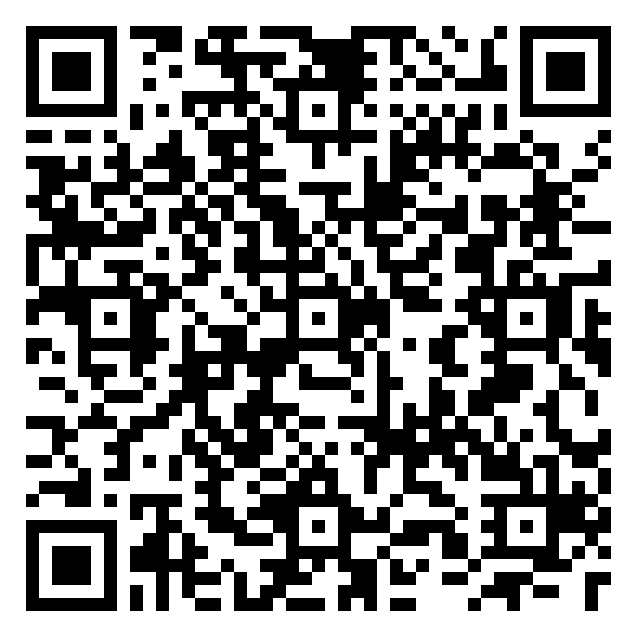 QR code 54005991400000