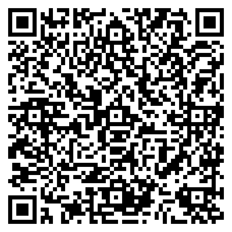 QR code 21105941200000