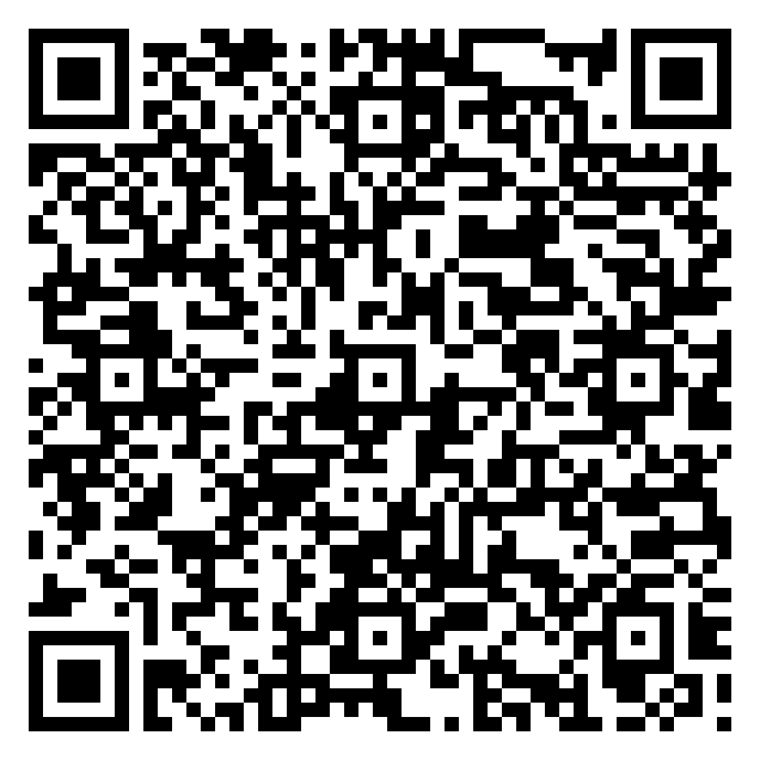 QR code 36741619900000