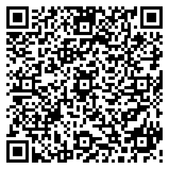 QR code 52228675900000