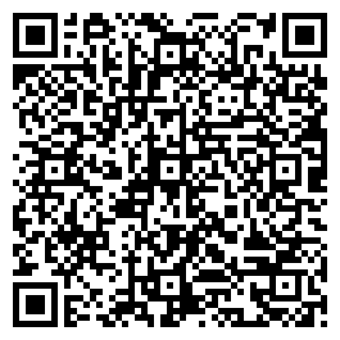 QR code 02181219600000
