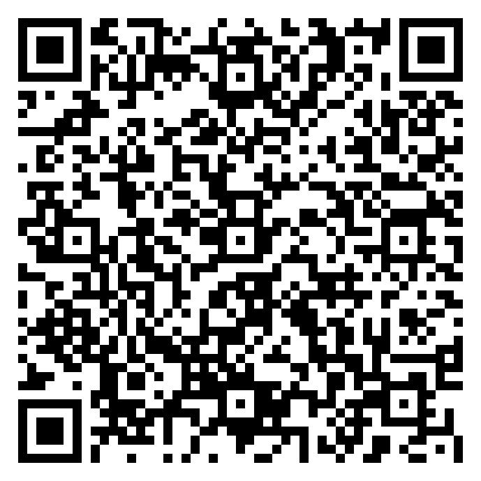 QR code 52046496100000