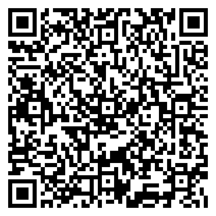 QR code 52899567500000