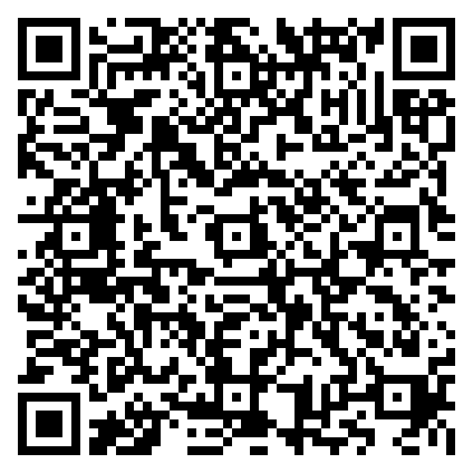 QR code 54106363900000