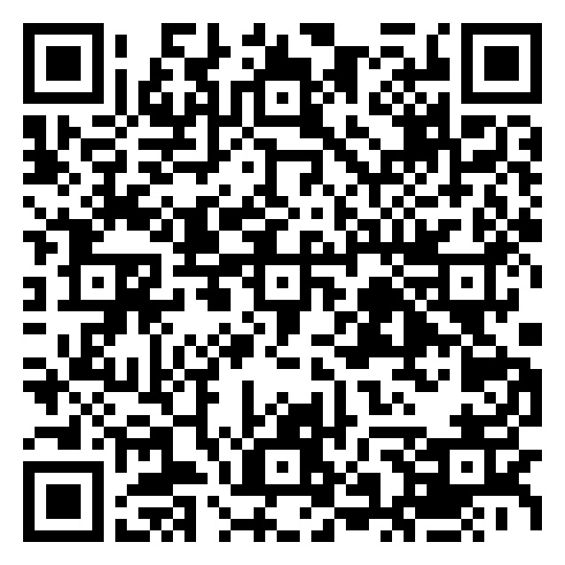QR code 87060748700000