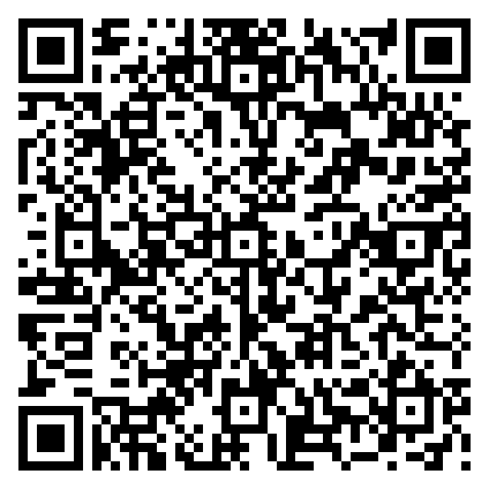 QR code 52264920000000