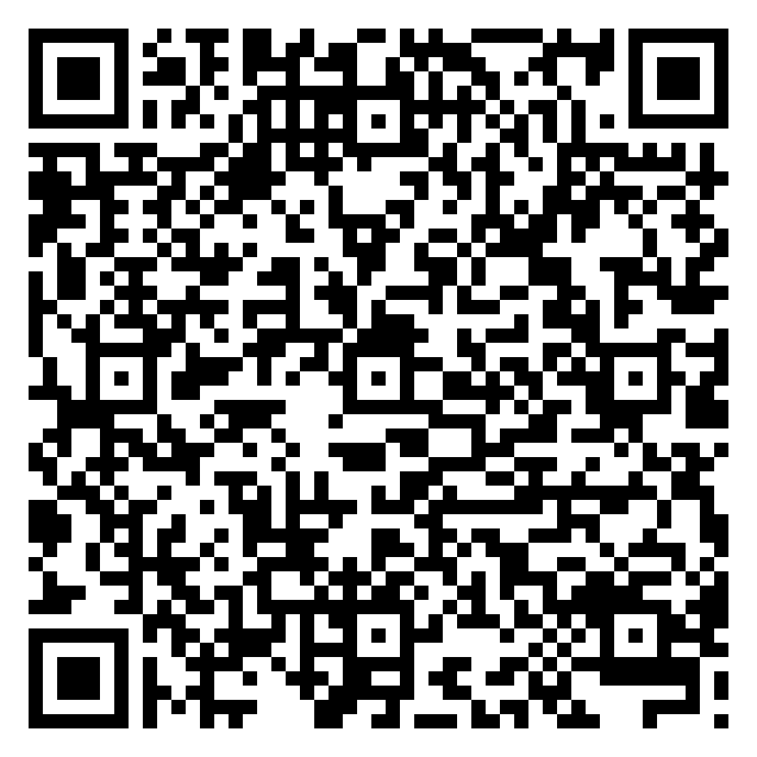 QR code 54004994000000