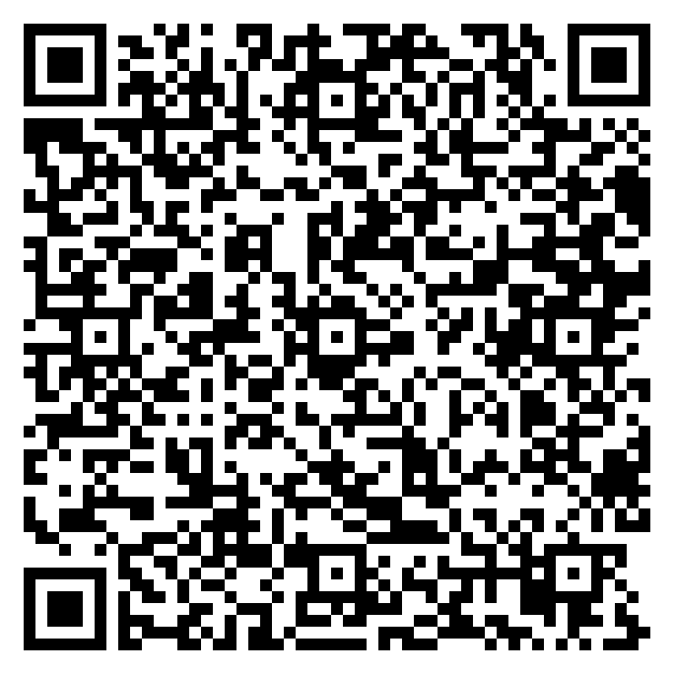 QR code 38881340300000