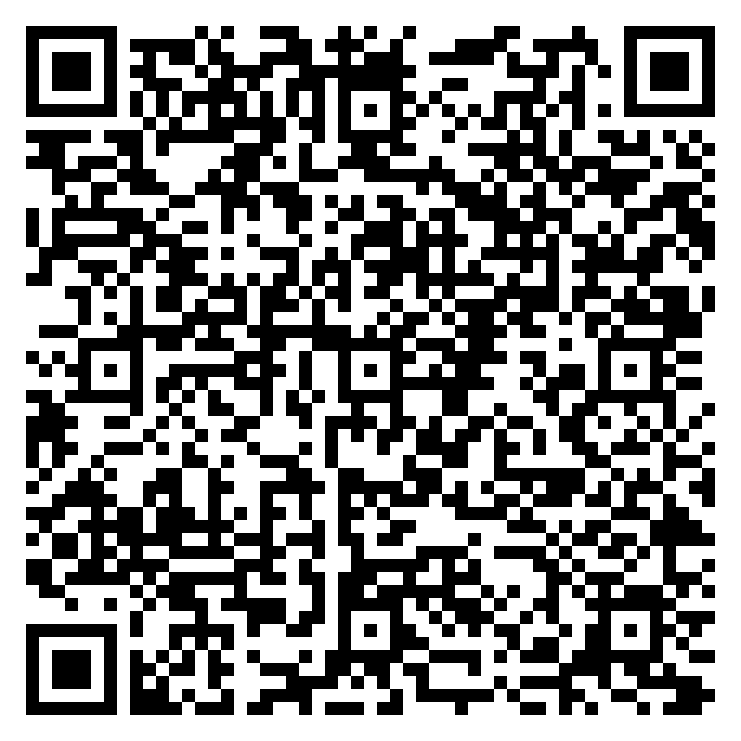 QR code 30216983400000