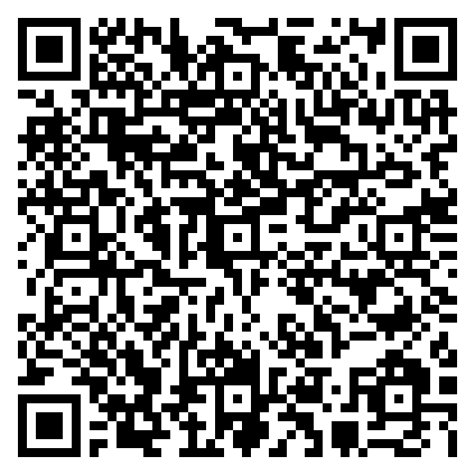 Psi hotel U Lucka Bożena Strzelec QR code QR code 52371981200000