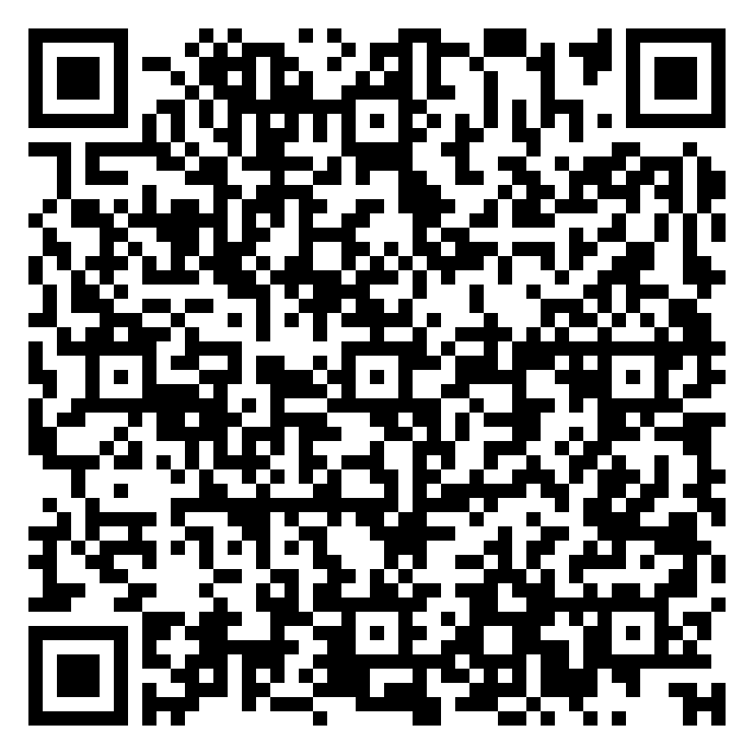 QR code 52707950000000
