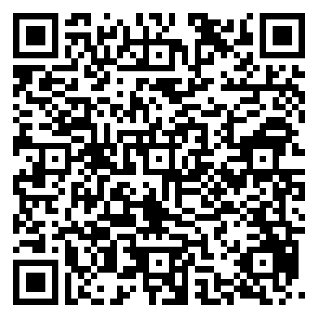 QR code 54073513700000