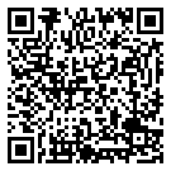 QR code 38922787700000