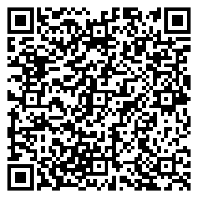 QR code 52891104600000