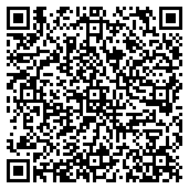 QR code 38162765000000