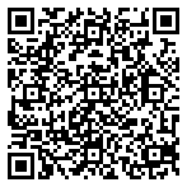 QR code 24362963000000