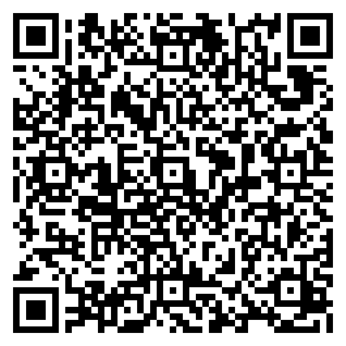 Psi Pharma Support Poland QR code QR code 14020994100000