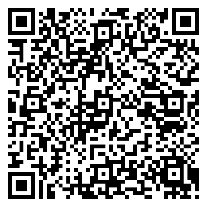 QR code 38025126500000