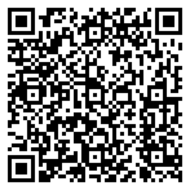 QR code 30170633600000