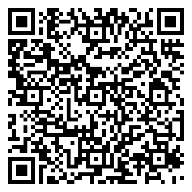 Psi Salon Agata Hulin QR code QR code 16157631800000