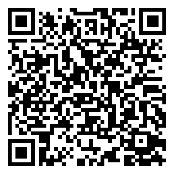 QR code 10180994700000